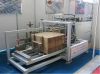 case packer