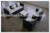 garden rattan furniture