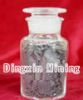 sell vanadium pentoxid...