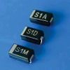 SMD Rectifier Diodes (...