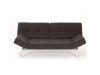 Futon Sofa Bed