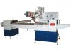 QWS-360 DOUBLE SERVO C...
