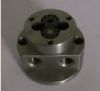 Precision  parts
