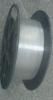 molybdenum wire