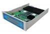 Copystars duplicator c...