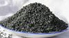 Black Granite stone gr...