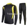 Soccer Training Suit