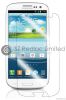 Screen protectors for ...