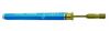 BUTANE PENCIL TORCH mi...