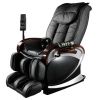 Music Massage Chair