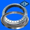 Slewing ring bearing