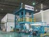 Color Coating Line