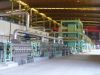 Color Coating Line(construction grade)