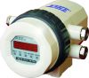 ELL External Liquid Le...