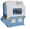 notching machine;saw b...