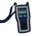 Mini Optical Power Meter