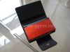 DS Lite Case