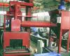 steel plate/H beam Sho...