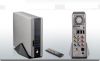household media player