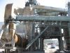 Used Asphalt Plant