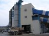 Used Concrete Plant