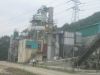 Used Asphalt Plant