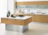 kitchen cabinet, MDF w...