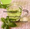 Green Tea Including Te...