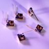 808nm TO-3 Laser diode