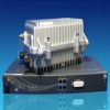 2.4G PDH SDH Digital m...