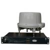15GHz PDH Digital Micr...