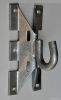 Anchoring bracket/aeri...