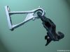 Suspension clamp/Cable...