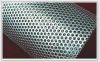 Perforated Metal Mesh ...