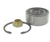 Wheel Bearing(Kits)