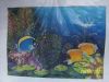 hand painted batik,who...