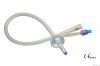 Foley Catheter