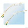 Foley Catheter