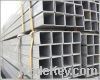 Seamless Square/Rectan...