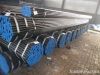 Steel Pipes Manufacturer