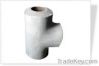 ansi b 16.9 astm a105 ...