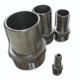 High-Pressure Pipe Fit...