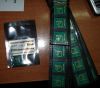 Compatible chips for l...