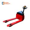 Curtis controller 1.5ton electric pallet truck with low price