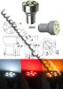 Automotive LED Light