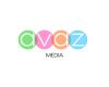 High quality website, ...