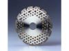 diamond grinding wheel