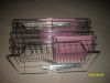 stainless steel pull b...