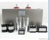 power electronic capac...