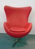 Arne Jacobsen Egg Chair